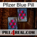 Pfizer Blue Pill 15